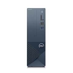 Dell inspiron 3020s for sale  Delivered anywhere in USA 