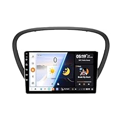 Dpbxq android din d'occasion  Livré partout en France