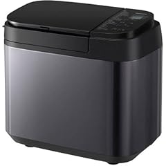 Panasonic yr2540 machine d'occasion  Livré partout en France