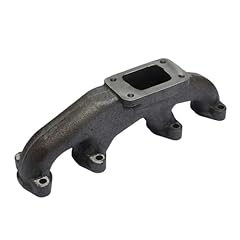 Raypur exhaust manifold for sale  Delivered anywhere in UK