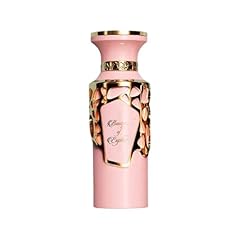 Bouquet euphoria eau gebraucht kaufen  Wird an jeden Ort in Deutschland