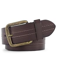 Frye men 40mm for sale  Delivered anywhere in USA 