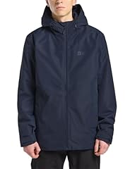 Jack wolfskin herren gebraucht kaufen  Wird an jeden Ort in Deutschland