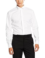 chemise plastron homme ancienne d'occasion  Livré partout en France