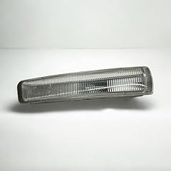 Bmw e36 1995 usato  Spedito ovunque in Italia 