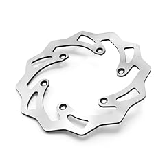 Laffoonparts 220mm rear for sale  Delivered anywhere in USA 