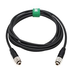 Hangton rcp cnu for sale  Delivered anywhere in USA 