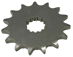 Replacement parts yamaha for sale  Delivered anywhere in USA 