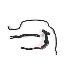 Mishimoto mmhose ms3 for sale  Delivered anywhere in USA 
