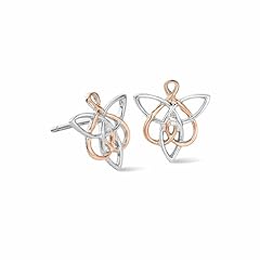Clogau fairies mine for sale  Delivered anywhere in UK