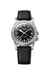Glycine airman no.1 usato  Spedito ovunque in Italia 