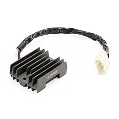 Mad hornets voltage for sale  Delivered anywhere in UK