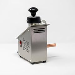 Smokehouse products 9500 for sale  Delivered anywhere in USA 