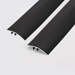Pack aluminum floor for sale  Delivered anywhere in UK
