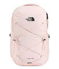 North face womens for sale  Delivered anywhere in USA 