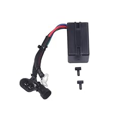 Goodbest new 12v for sale  Delivered anywhere in USA 