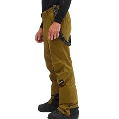 Neill 2550018 men for sale  Delivered anywhere in UK