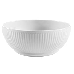 Bodum 11815 douro d'occasion  Livré partout en France