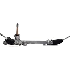 Stark sksg 0530234 usato  Spedito ovunque in Italia 