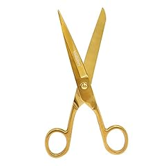 Multibey scissors straight for sale  Delivered anywhere in UK