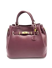 Superflybags borsa donna usato  Spedito ovunque in Italia 