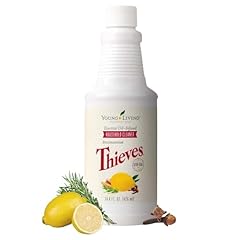 Thieves household cleaner for sale  Delivered anywhere in USA 