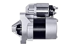 Hella 8ea 012 usato  Spedito ovunque in Italia 