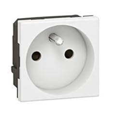 Legrand 099680 mosaic d'occasion  Livré partout en France