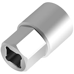 Kpalag upgrade stainless for sale  Delivered anywhere in USA 