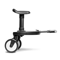 Stokke yoyo board for sale  Delivered anywhere in USA 
