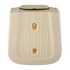 Getopauto 4m0133843g air for sale  Delivered anywhere in USA 