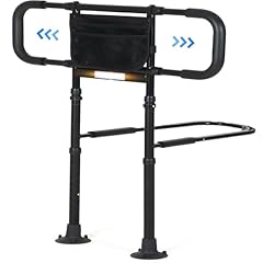 Bed rails elderly for sale  Delivered anywhere in USA 