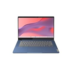 Lenovo chromebook ideapad gebraucht kaufen  Wird an jeden Ort in Deutschland