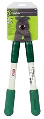 Greenlee cable cutter for sale  Delivered anywhere in USA 