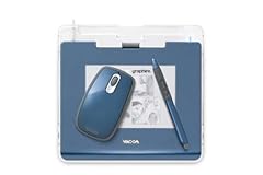Wacom graphire4 4x5 for sale  Delivered anywhere in USA 