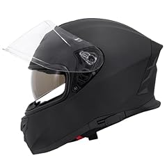 Zorax zor 808 for sale  Delivered anywhere in UK