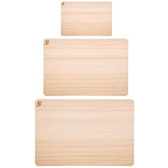 Shun cutlery hinoki for sale  Delivered anywhere in USA 