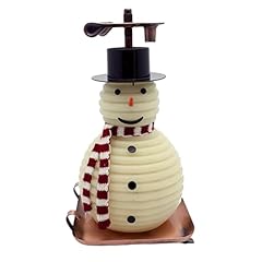 Candle hour 100 for sale  Delivered anywhere in USA 