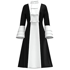 Church priest clergy for sale  Delivered anywhere in USA 