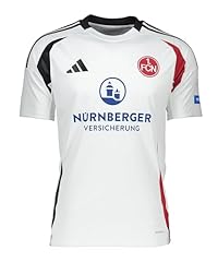 Adidas performance nürnberg gebraucht kaufen  Wird an jeden Ort in Deutschland