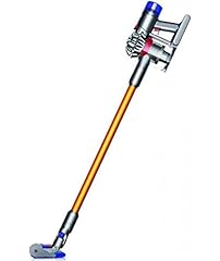 Dyson 227296 absolute usato  Spedito ovunque in Italia 