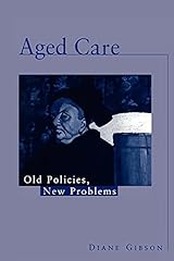 Aged care policies gebraucht kaufen  Wird an jeden Ort in Deutschland