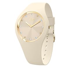 Ice watch ice gebraucht kaufen  Wird an jeden Ort in Deutschland