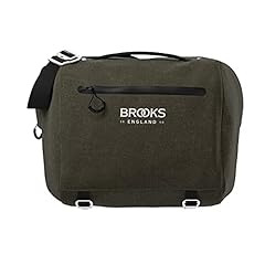 Brooks scape compact gebraucht kaufen  Wird an jeden Ort in Deutschland