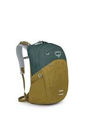 Osprey parsec sac d'occasion  Livré partout en France