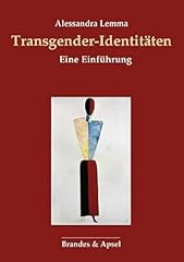 Transgender identitäten einf� gebraucht kaufen  Wird an jeden Ort in Deutschland