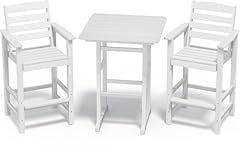 Serwall tall adirondack for sale  Delivered anywhere in USA 
