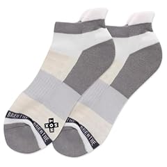 Hot sox women for sale  Delivered anywhere in USA 