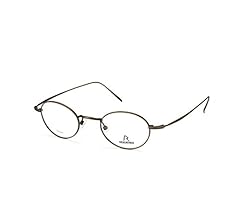 Rodenstock brillengestell r479 gebraucht kaufen  Wird an jeden Ort in Deutschland