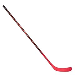 Franklin sports junior for sale  Delivered anywhere in USA 